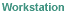 Softwarevarianten