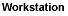 Softwarevarianten