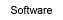 Software