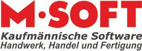 msoft_neu