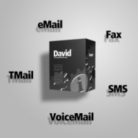 tobit-messaging tobit-messaging